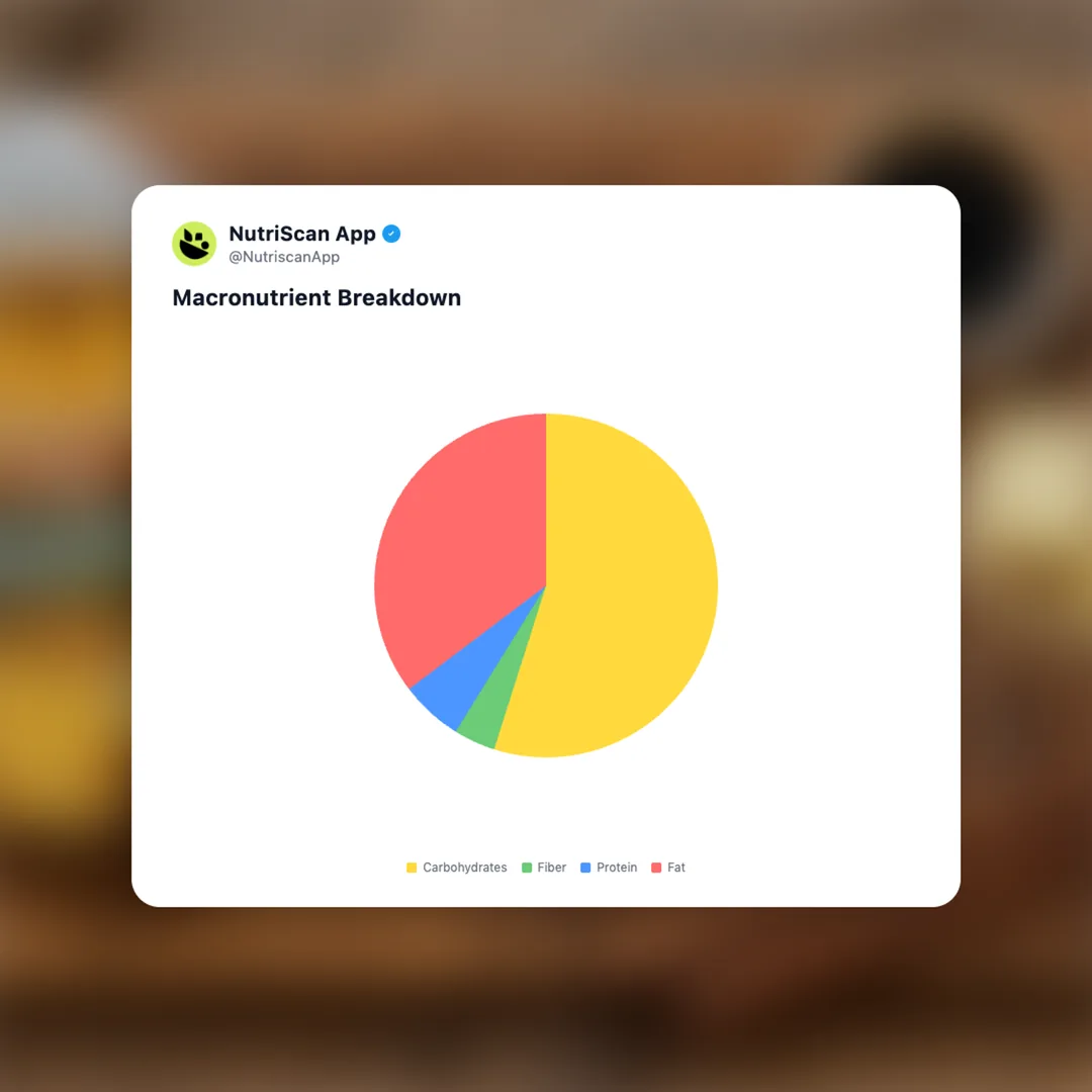 calbee-jagabee-shoyu-butter social card 3