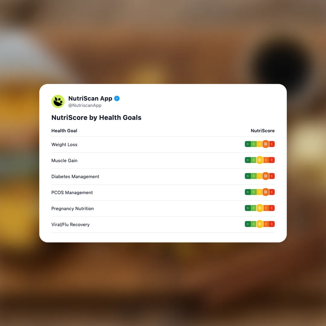 calbee-jagabee-shoyu-butter social card 4