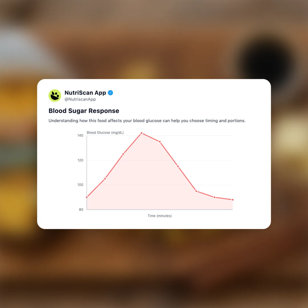 calbee-jagabee-shoyu-butter social card 5