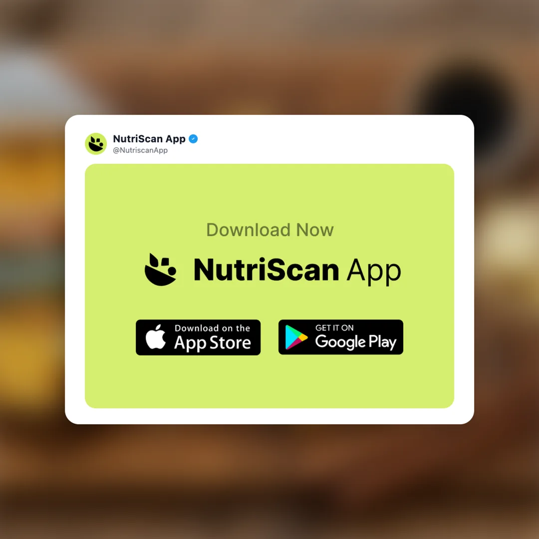 calbee-jagabee-shoyu-butter social card 7