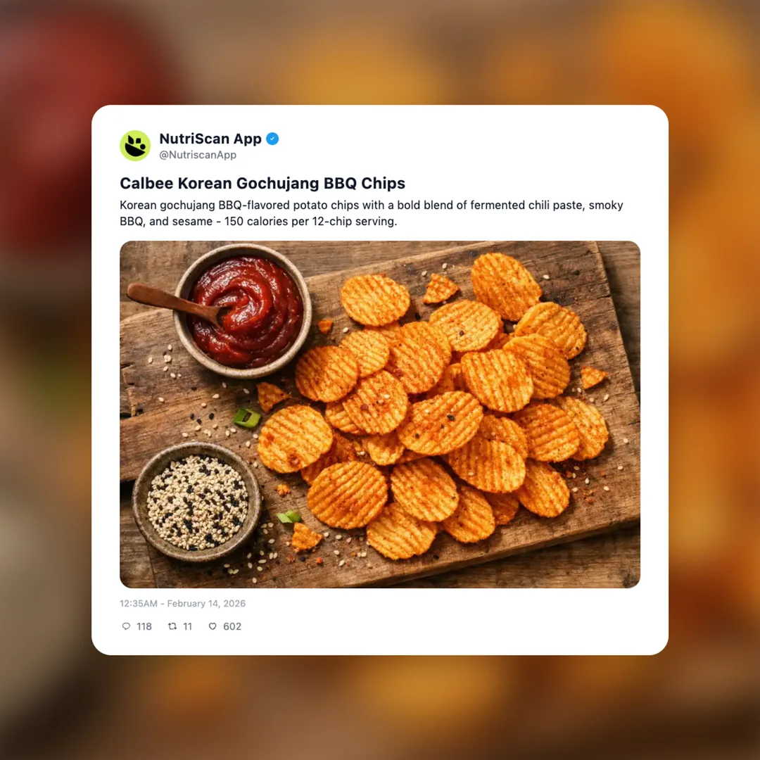 calbee-korean-gochujang-bbq-chips social card 1