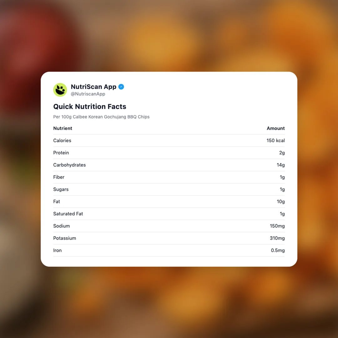 calbee-korean-gochujang-bbq-chips social card 2