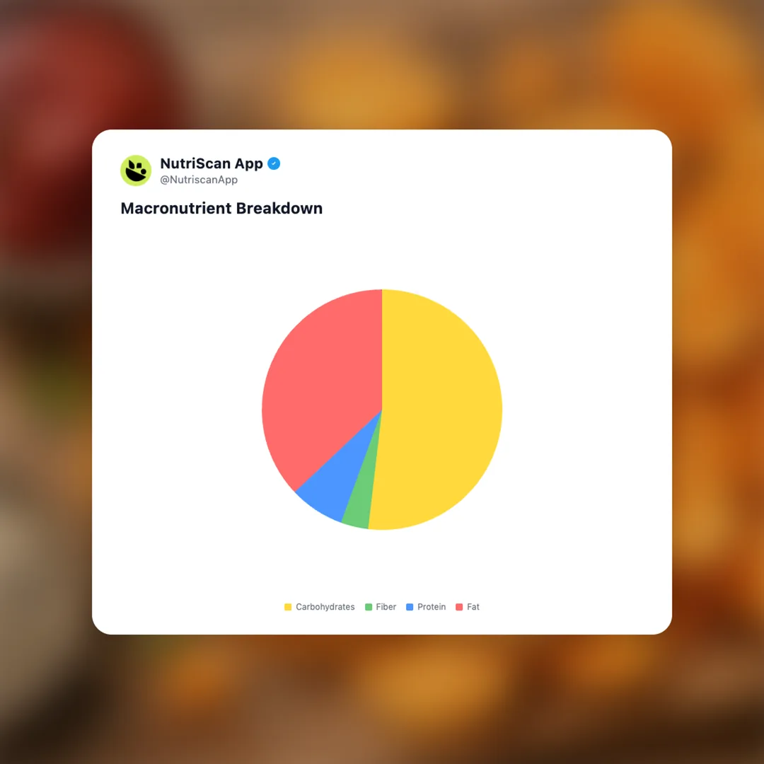 calbee-korean-gochujang-bbq-chips social card 3