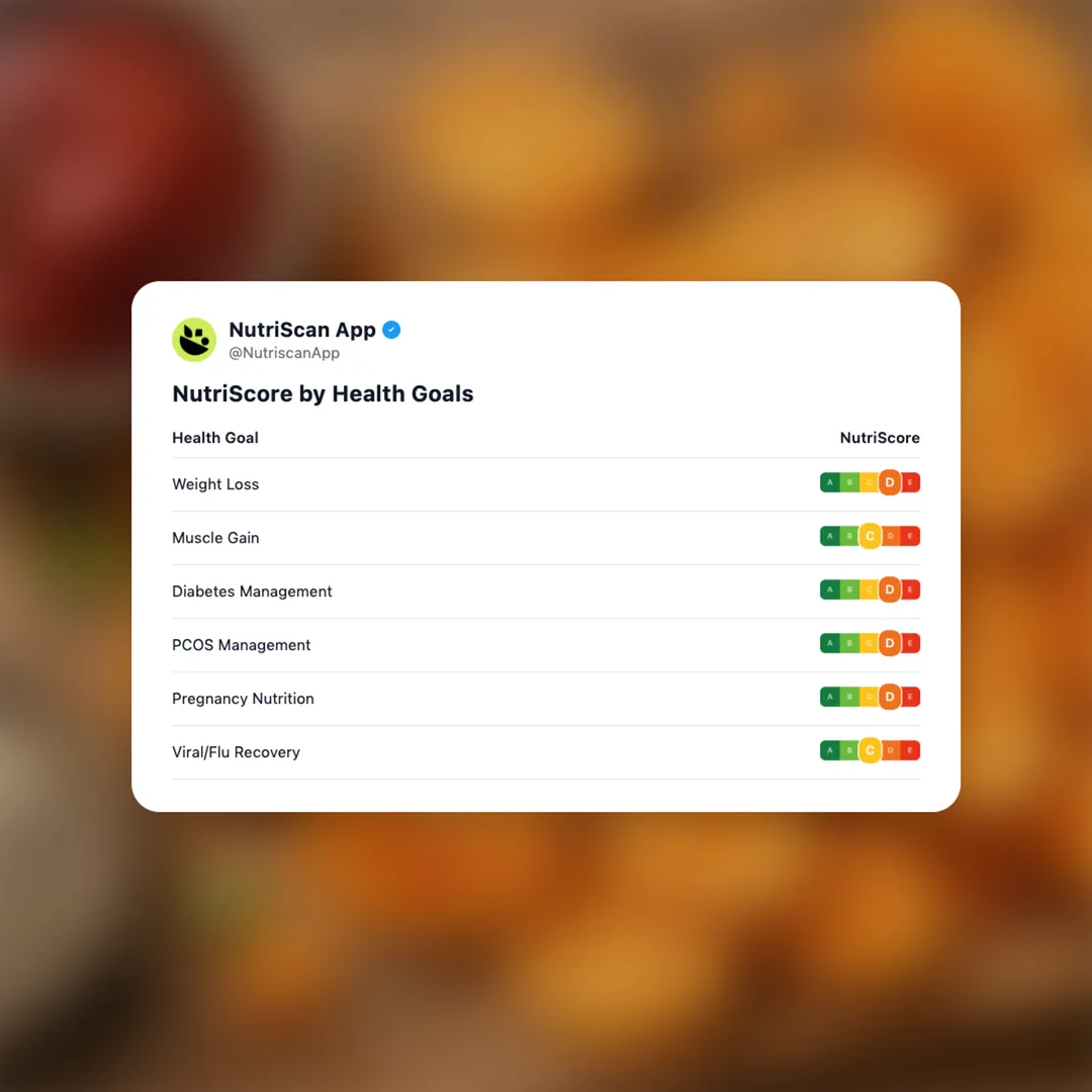 calbee-korean-gochujang-bbq-chips social card 4