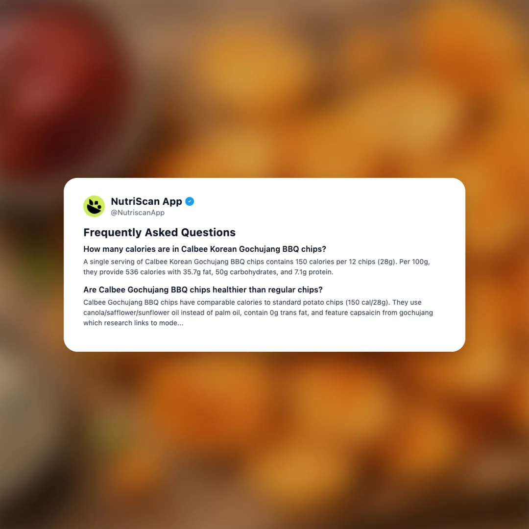 calbee-korean-gochujang-bbq-chips social card 6