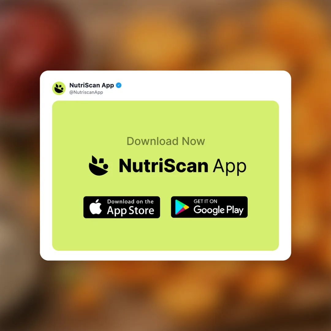 calbee-korean-gochujang-bbq-chips social card 7