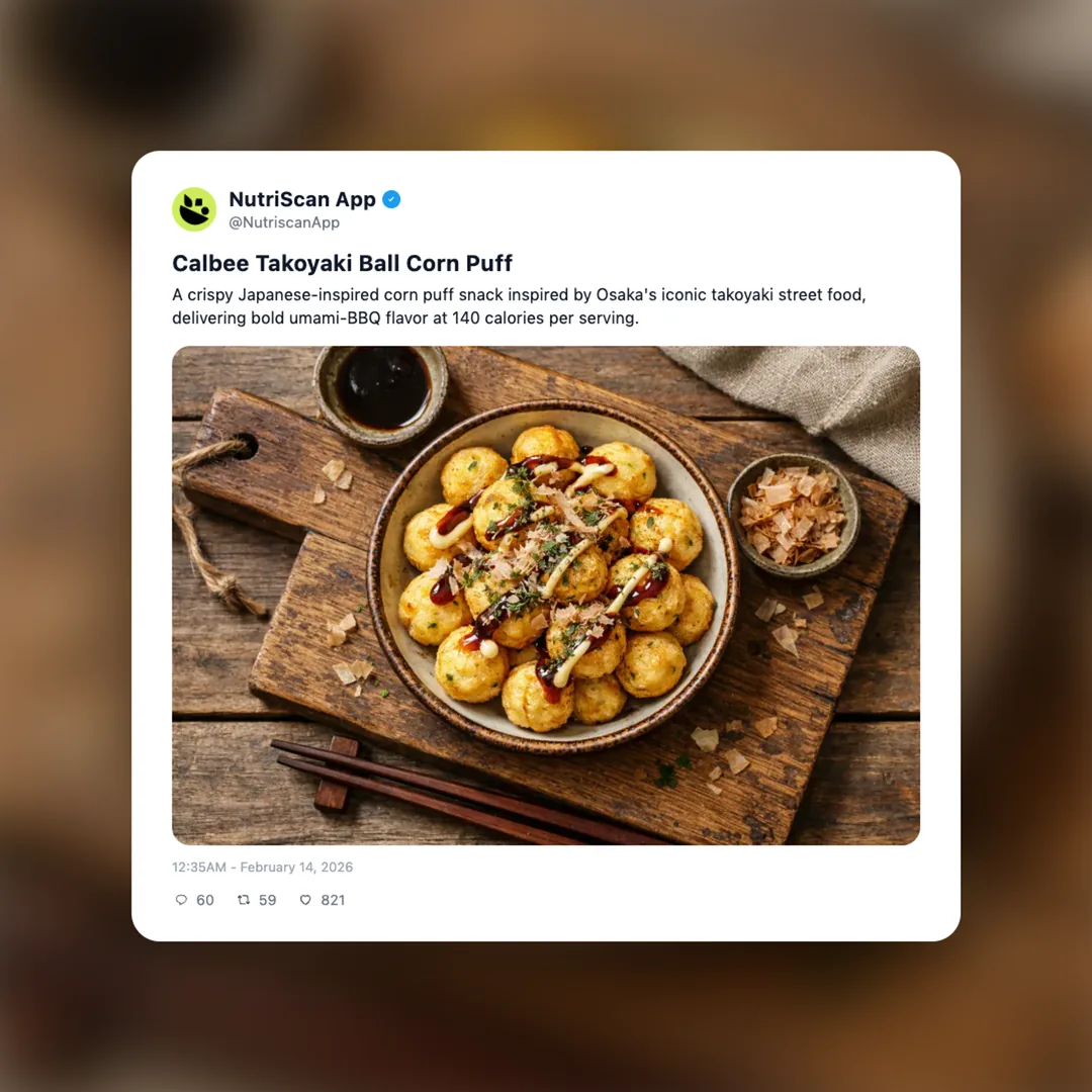 calbee-takoyaki-ball-corn-puff social card 1