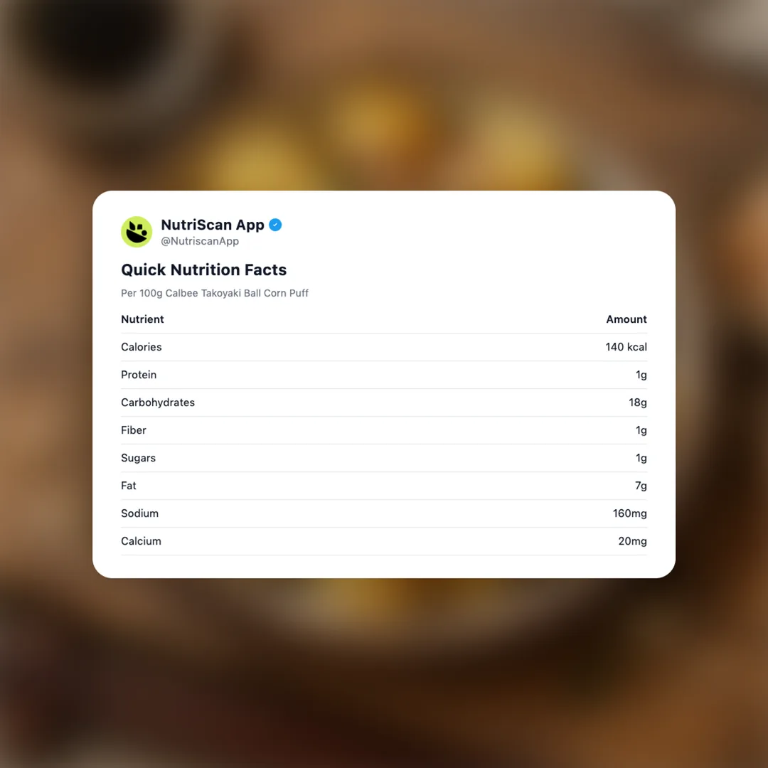 calbee-takoyaki-ball-corn-puff social card 2