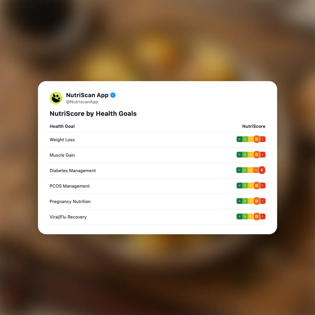 calbee-takoyaki-ball-corn-puff social card 4