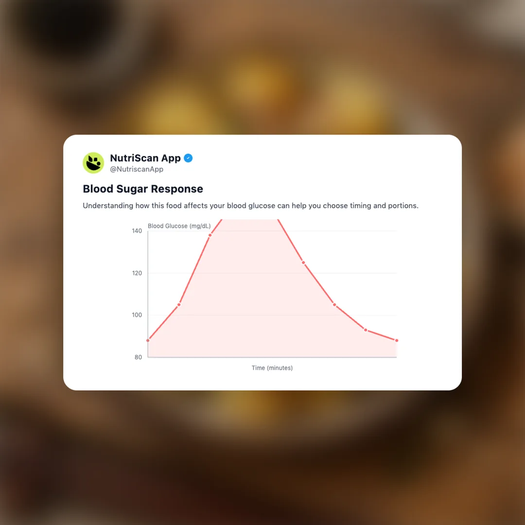 calbee-takoyaki-ball-corn-puff social card 5