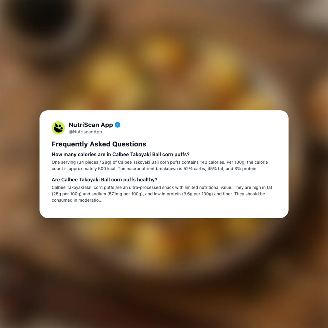 calbee-takoyaki-ball-corn-puff social card 6