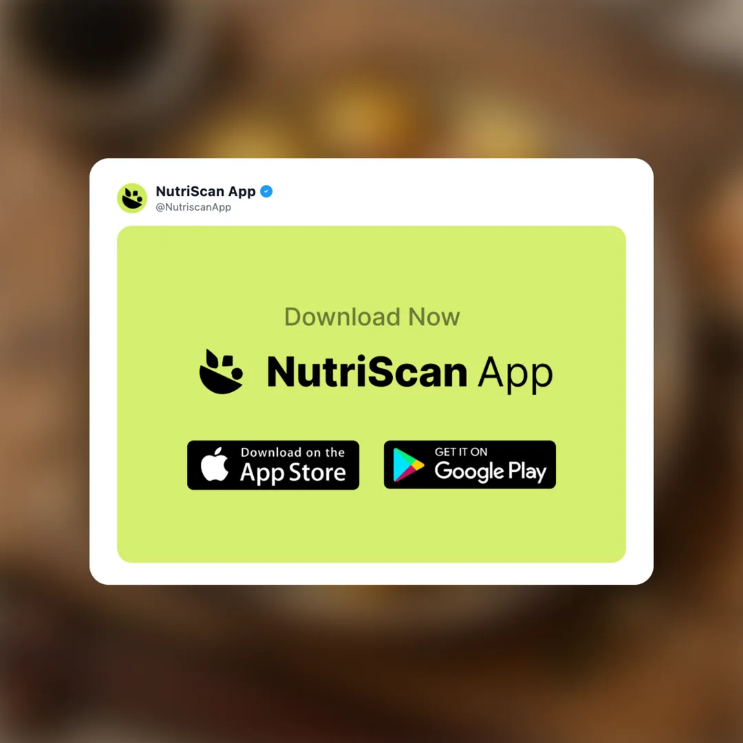 calbee-takoyaki-ball-corn-puff social card 7