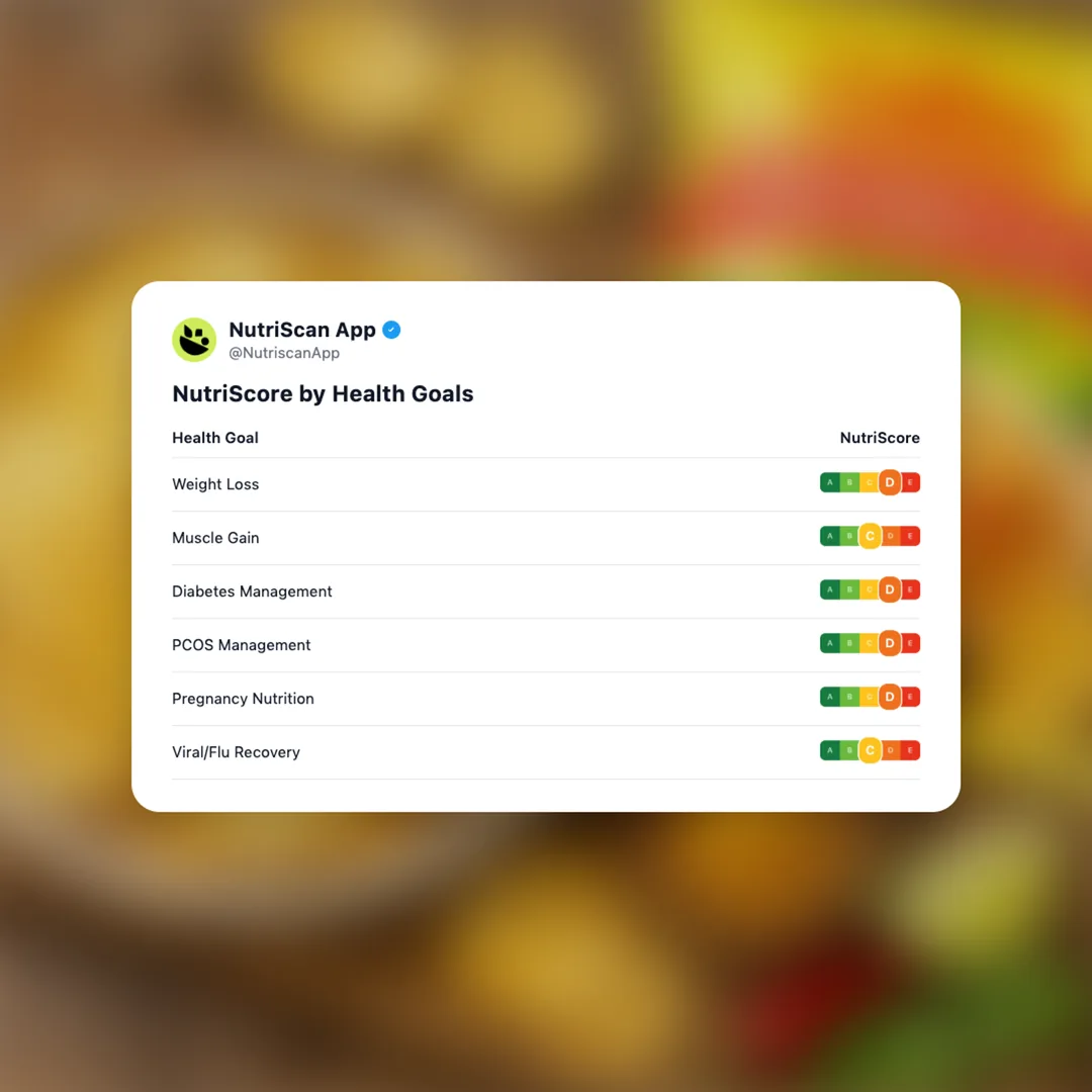 calbee-thai-yellow-curry-chips social card 4