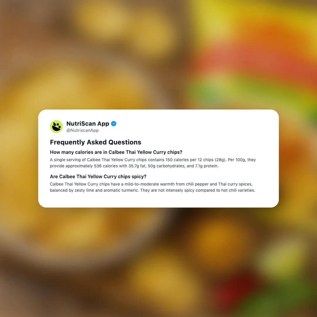 calbee-thai-yellow-curry-chips social card 6