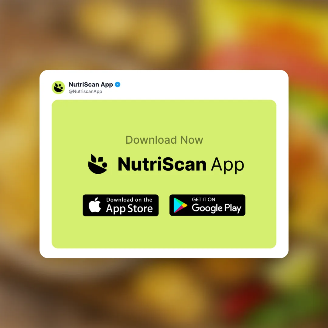 calbee-thai-yellow-curry-chips social card 7