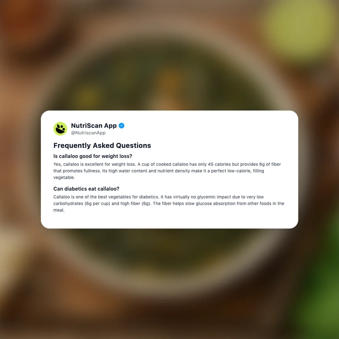 callaloo social card 6