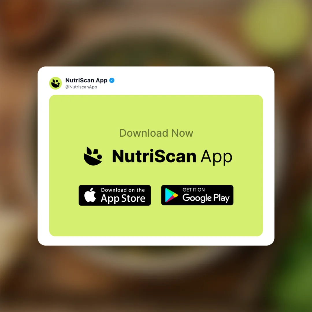 callaloo social card 7