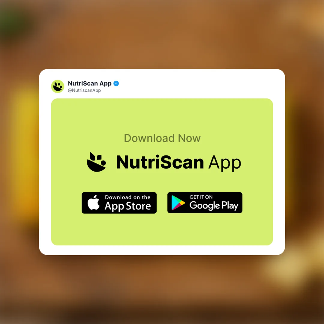 calorie-mate-block social card 7