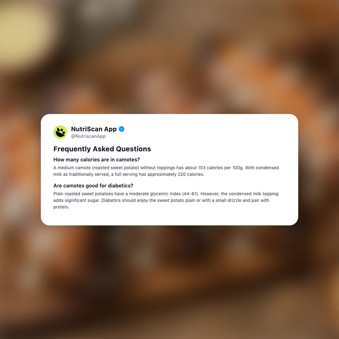 camotes social card 6