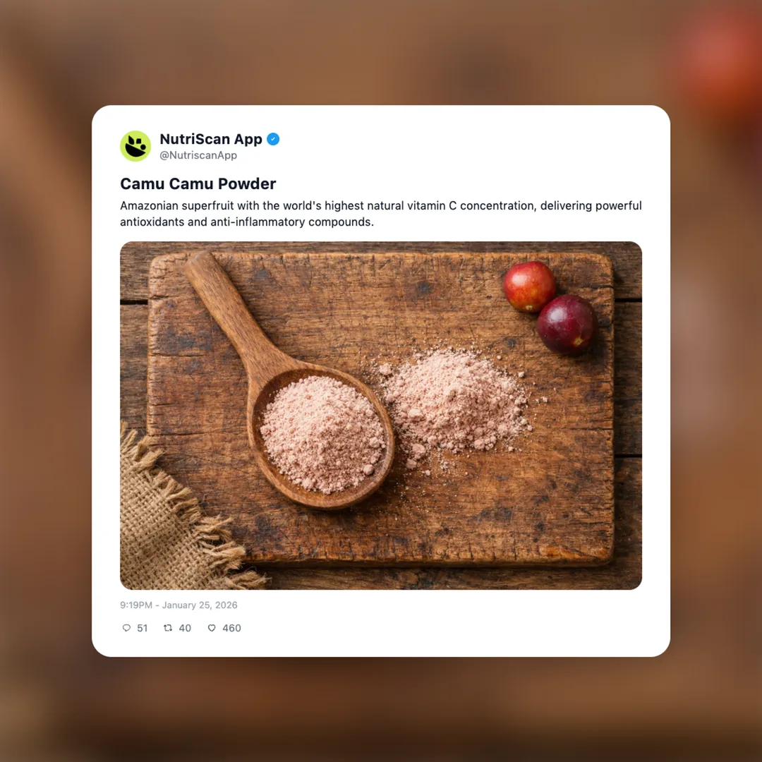 camu-camu-powder social card 1