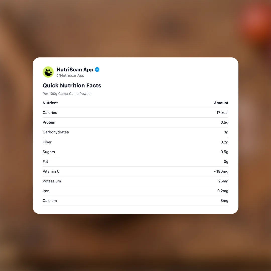 camu-camu-powder social card 2