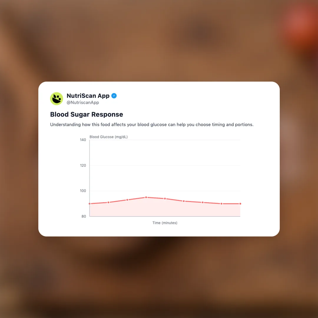 camu-camu-powder social card 5