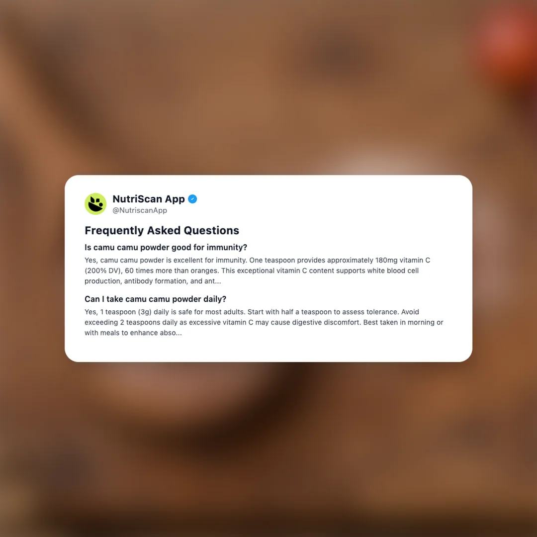 camu-camu-powder social card 6