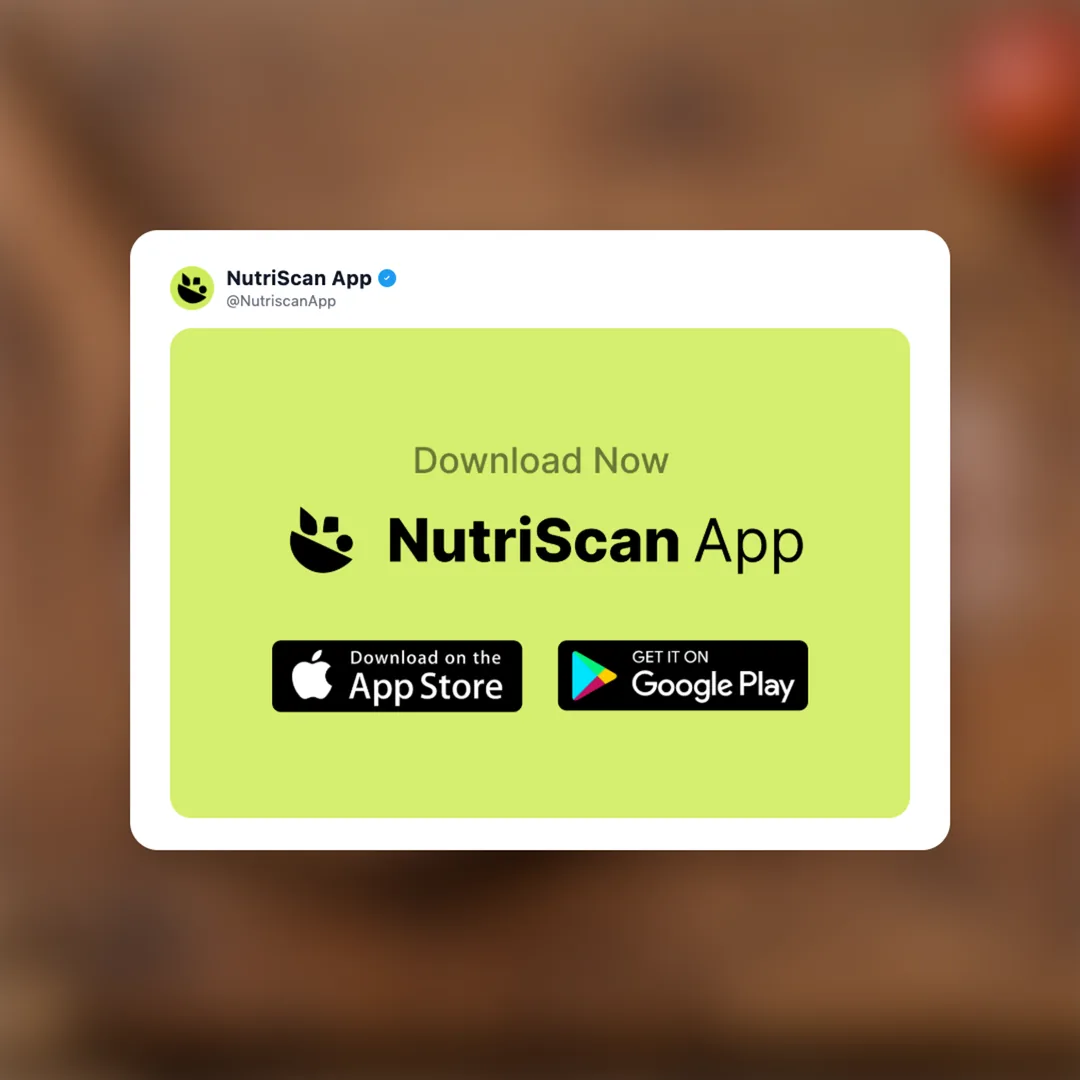 camu-camu-powder social card 7