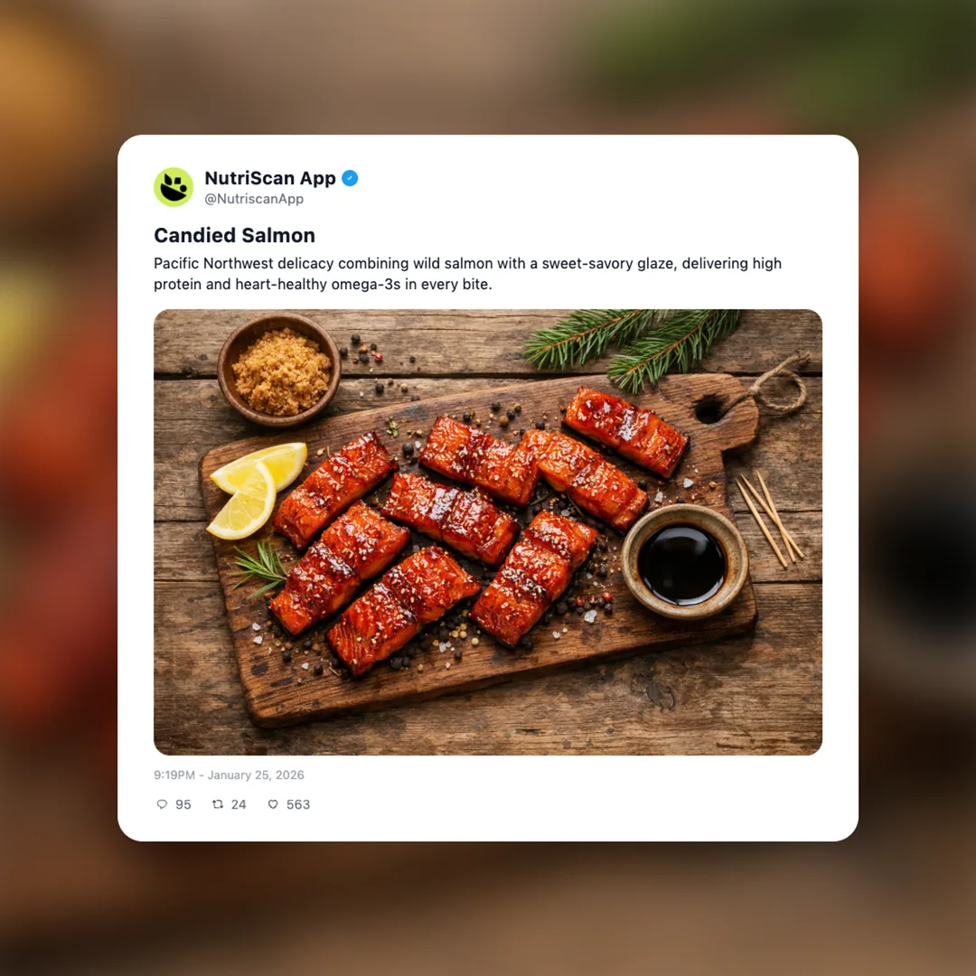 candied-salmon social card 1