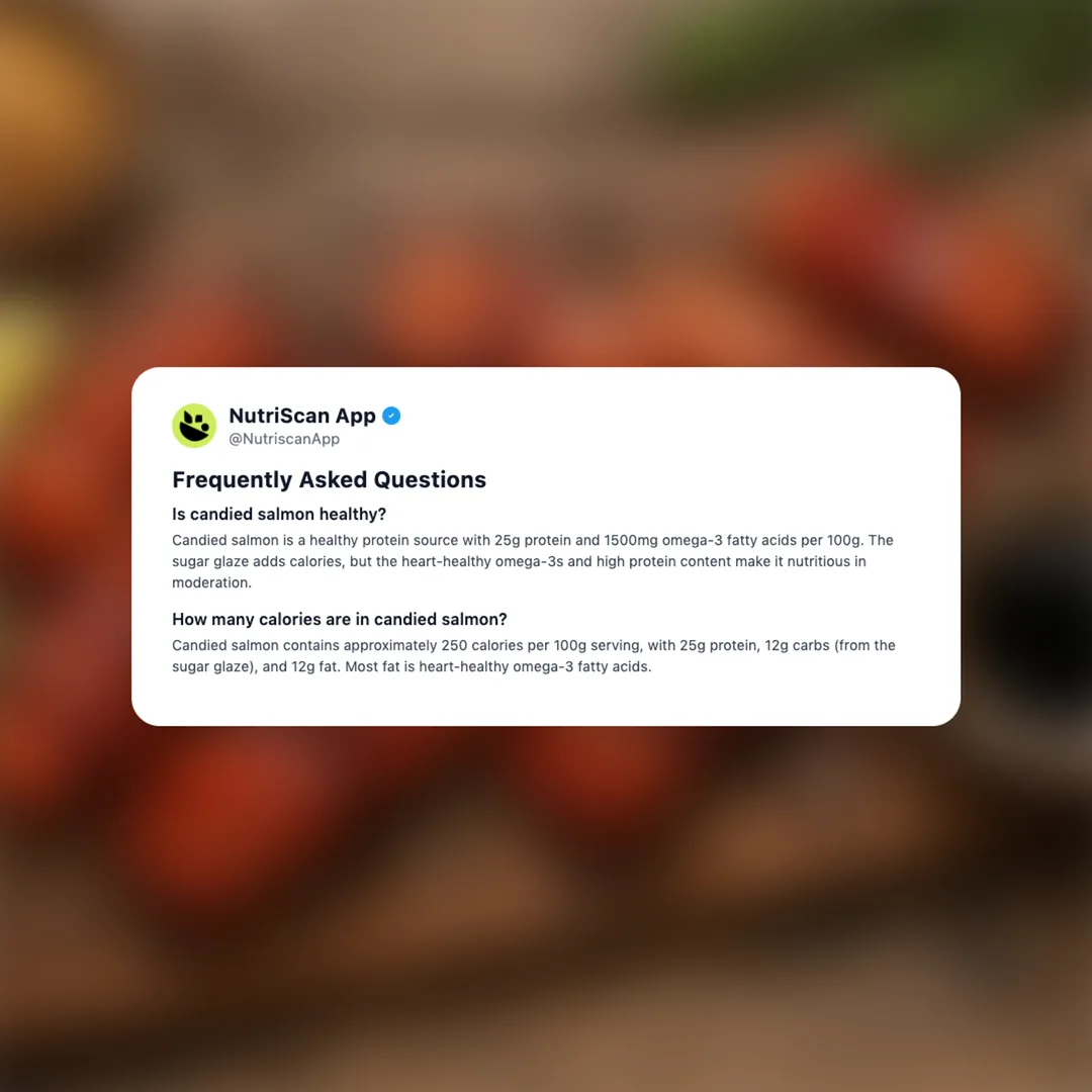 candied-salmon social card 6