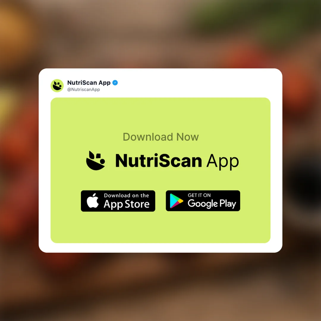 candied-salmon social card 7