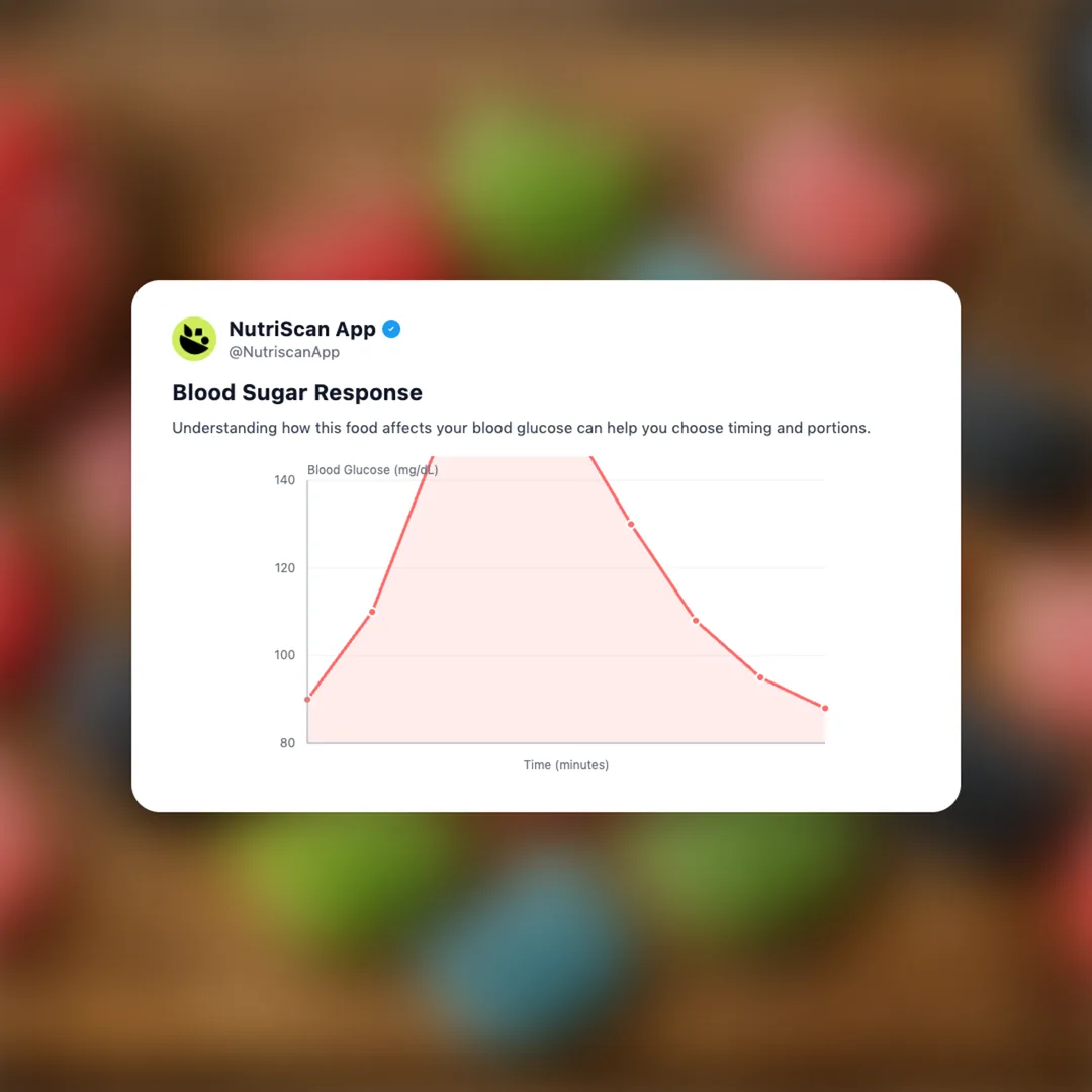 candy-kittens-smittens social card 5