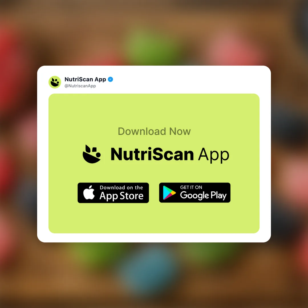 candy-kittens-smittens social card 7