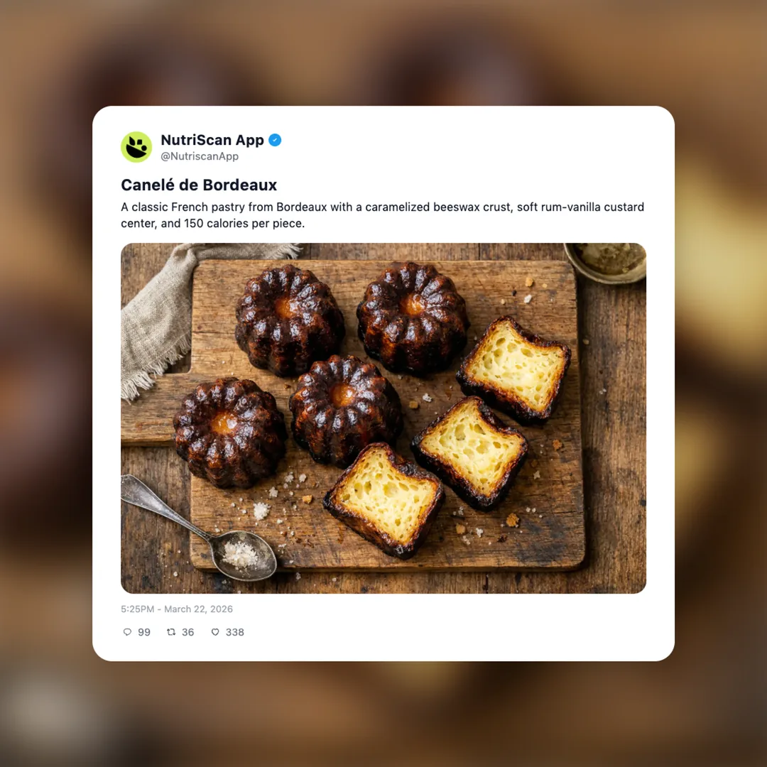 canele-de-bordeaux social card 1