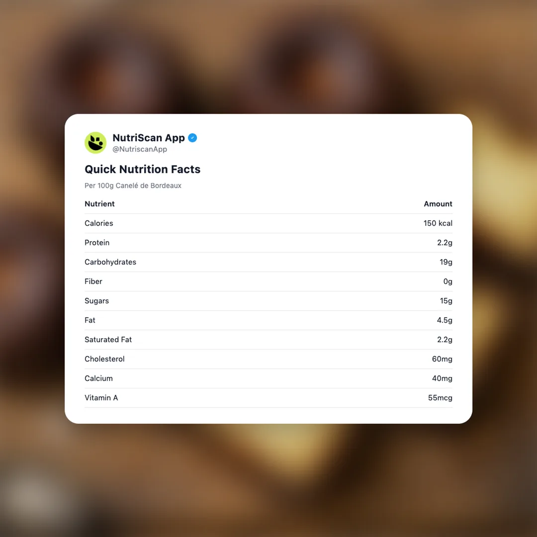 canele-de-bordeaux social card 2