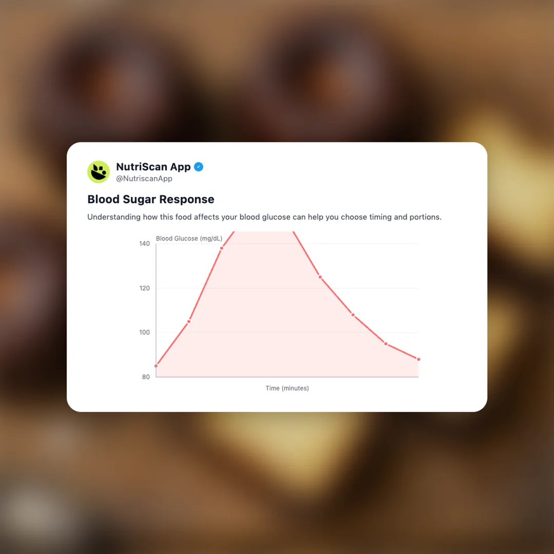 canele-de-bordeaux social card 5