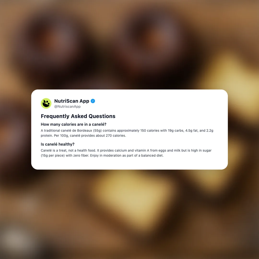 canele-de-bordeaux social card 6