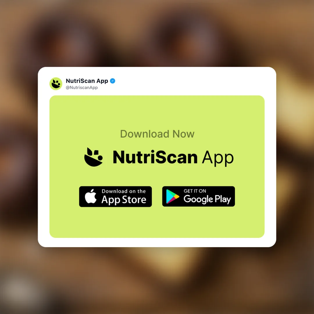 canele-de-bordeaux social card 7