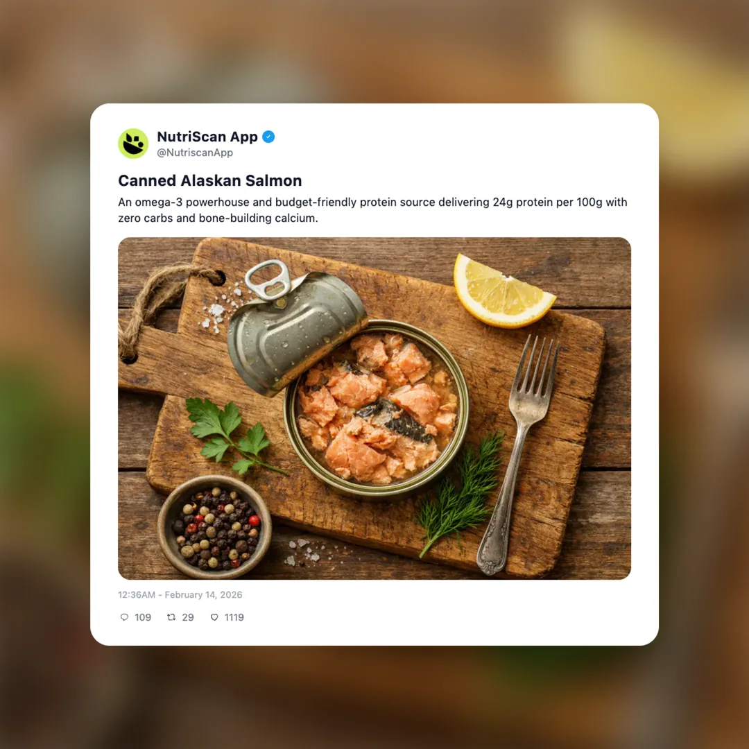 canned-alaskan-salmon social card 1