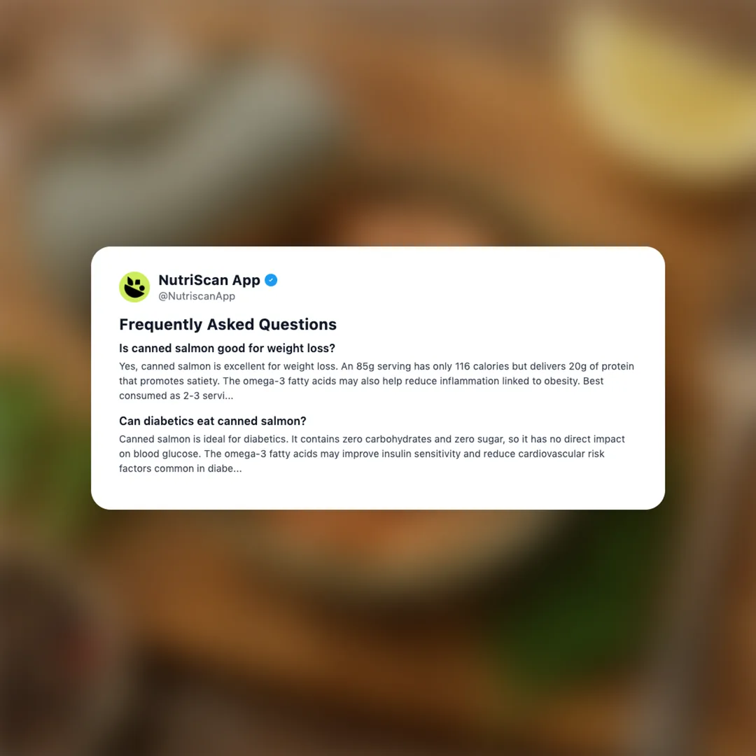 canned-alaskan-salmon social card 6