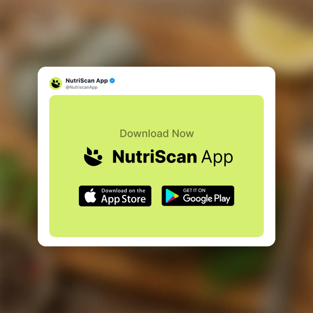 canned-alaskan-salmon social card 7