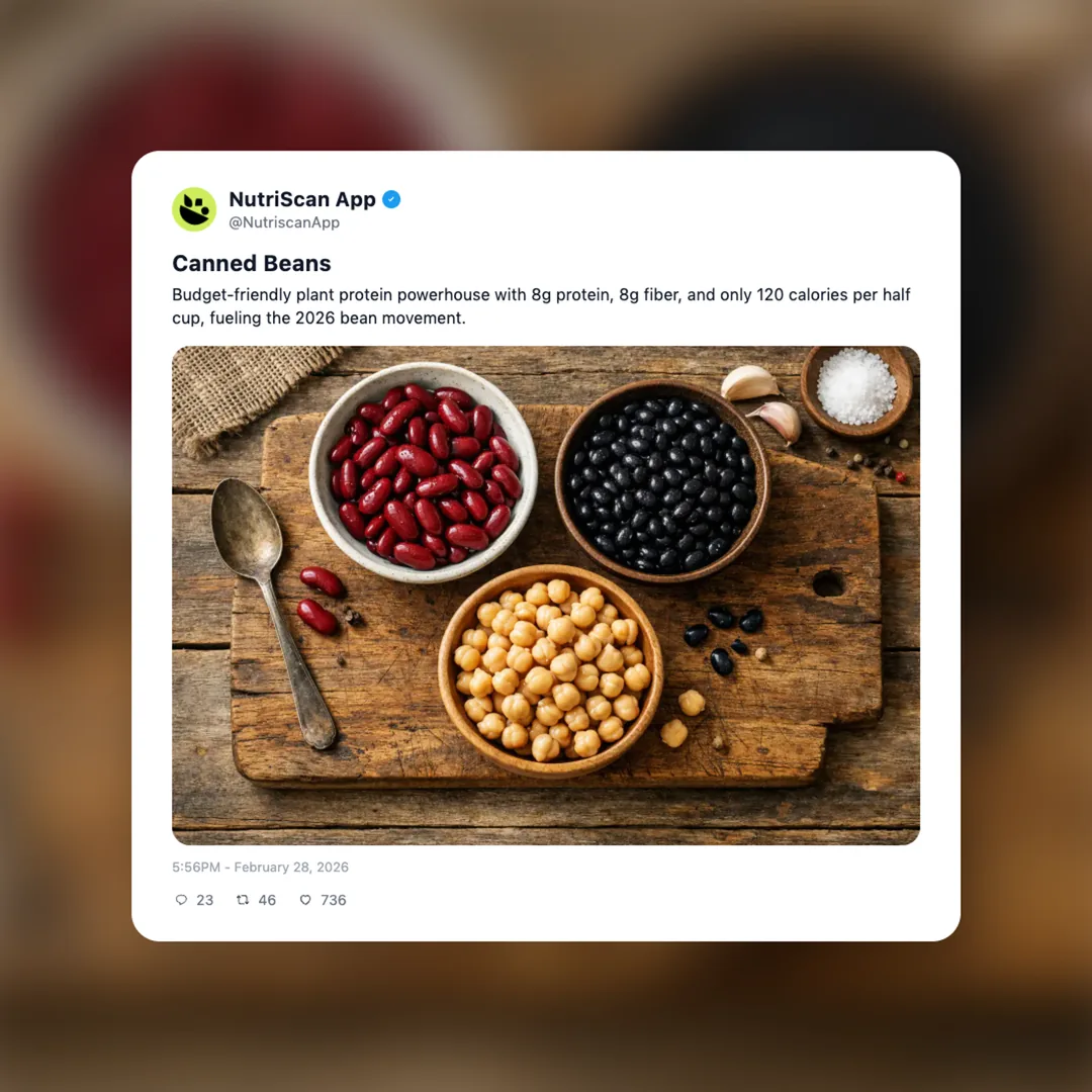 canned-beans social card 1