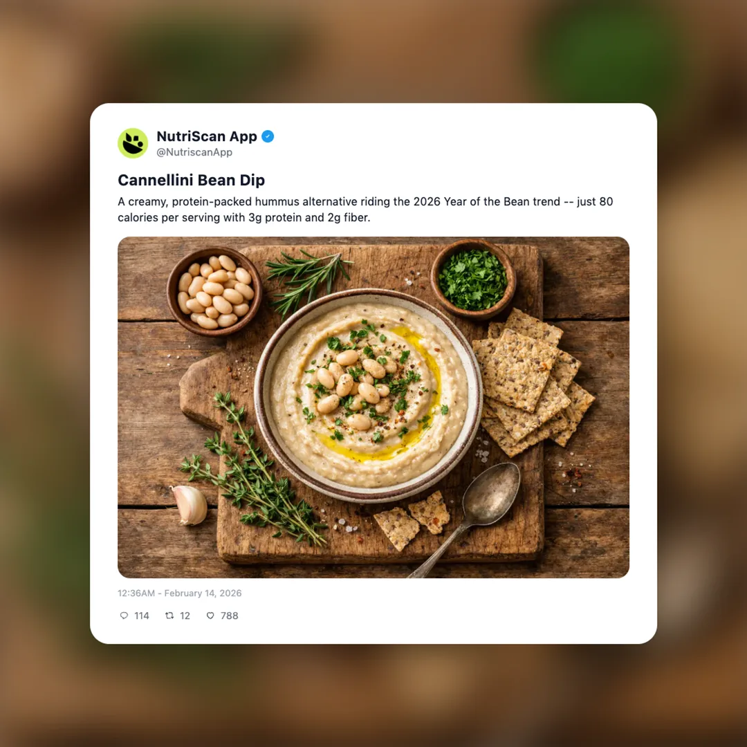 cannellini-bean-dip social card 1