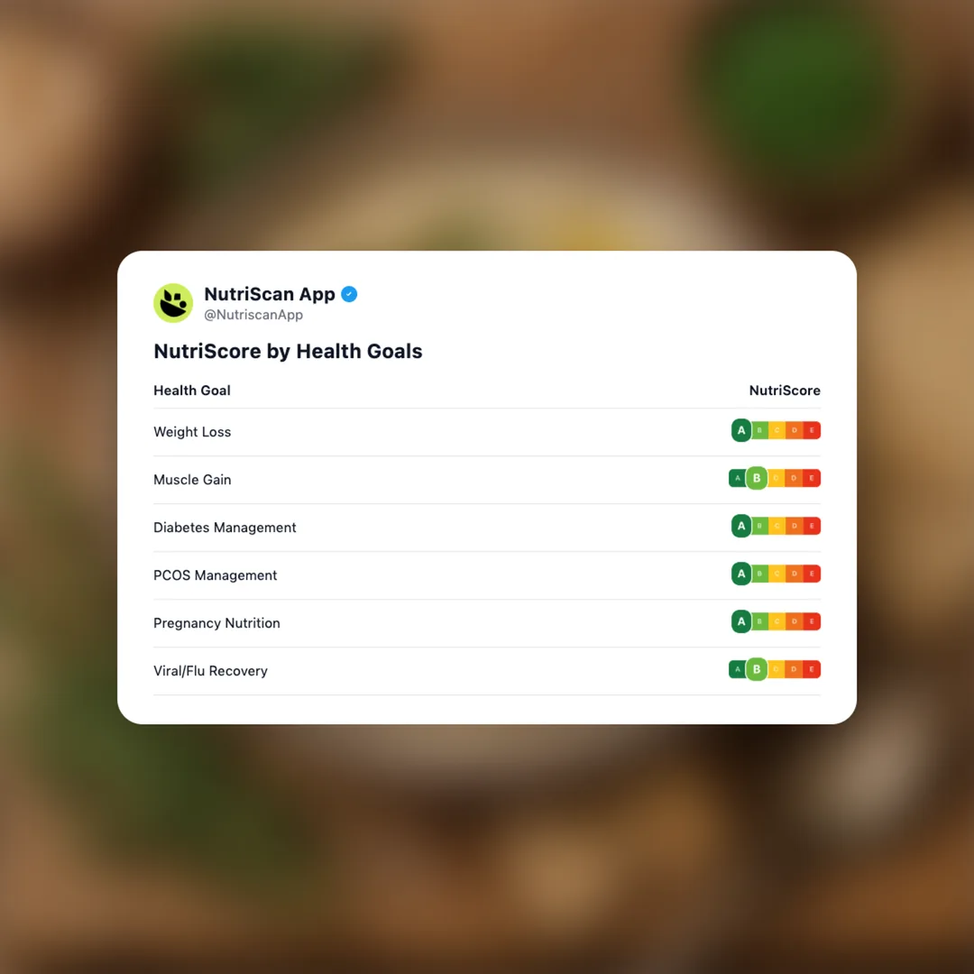 cannellini-bean-dip social card 4