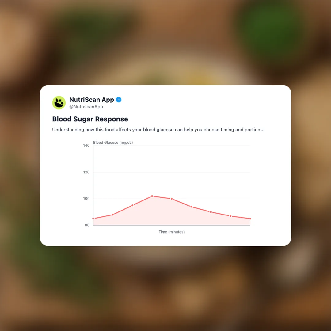 cannellini-bean-dip social card 5