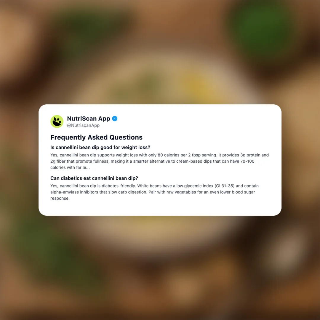 cannellini-bean-dip social card 6