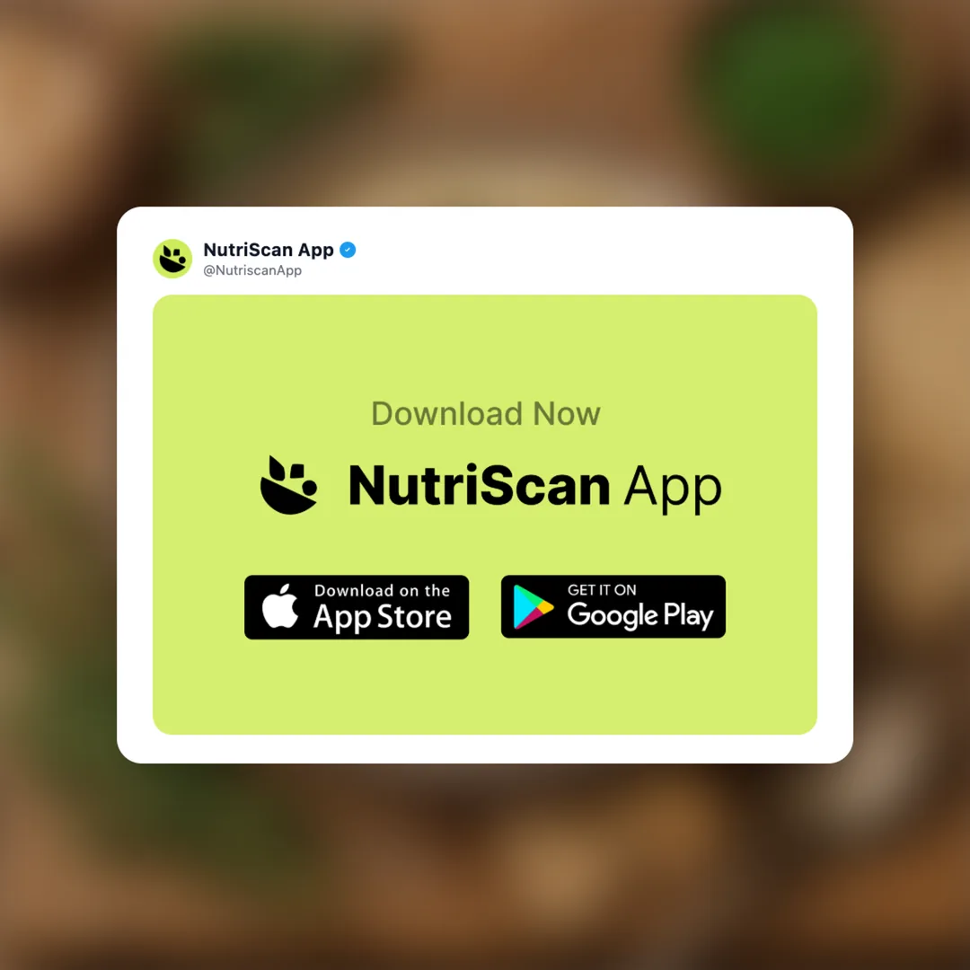 cannellini-bean-dip social card 7