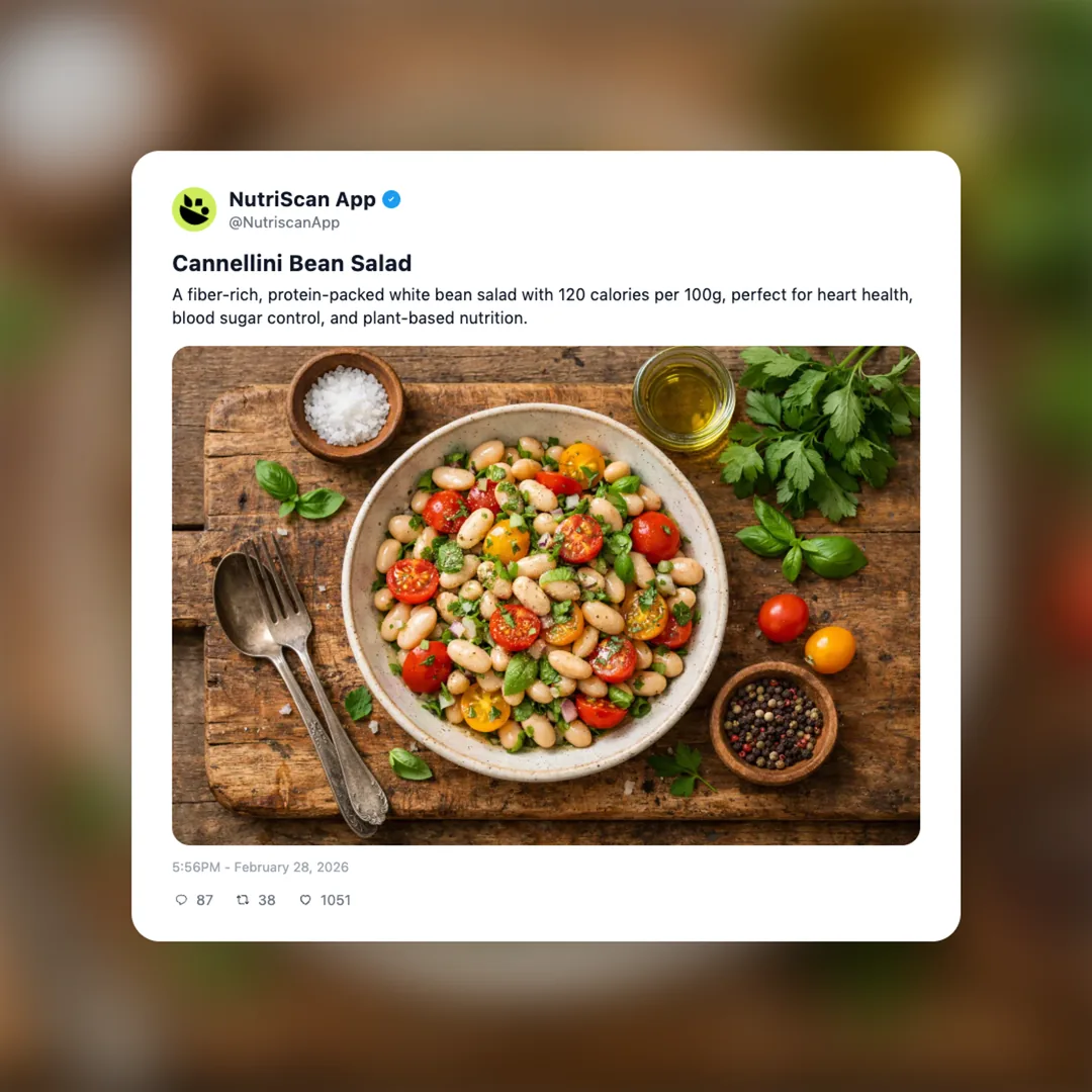 cannellini-bean-salad social card 1