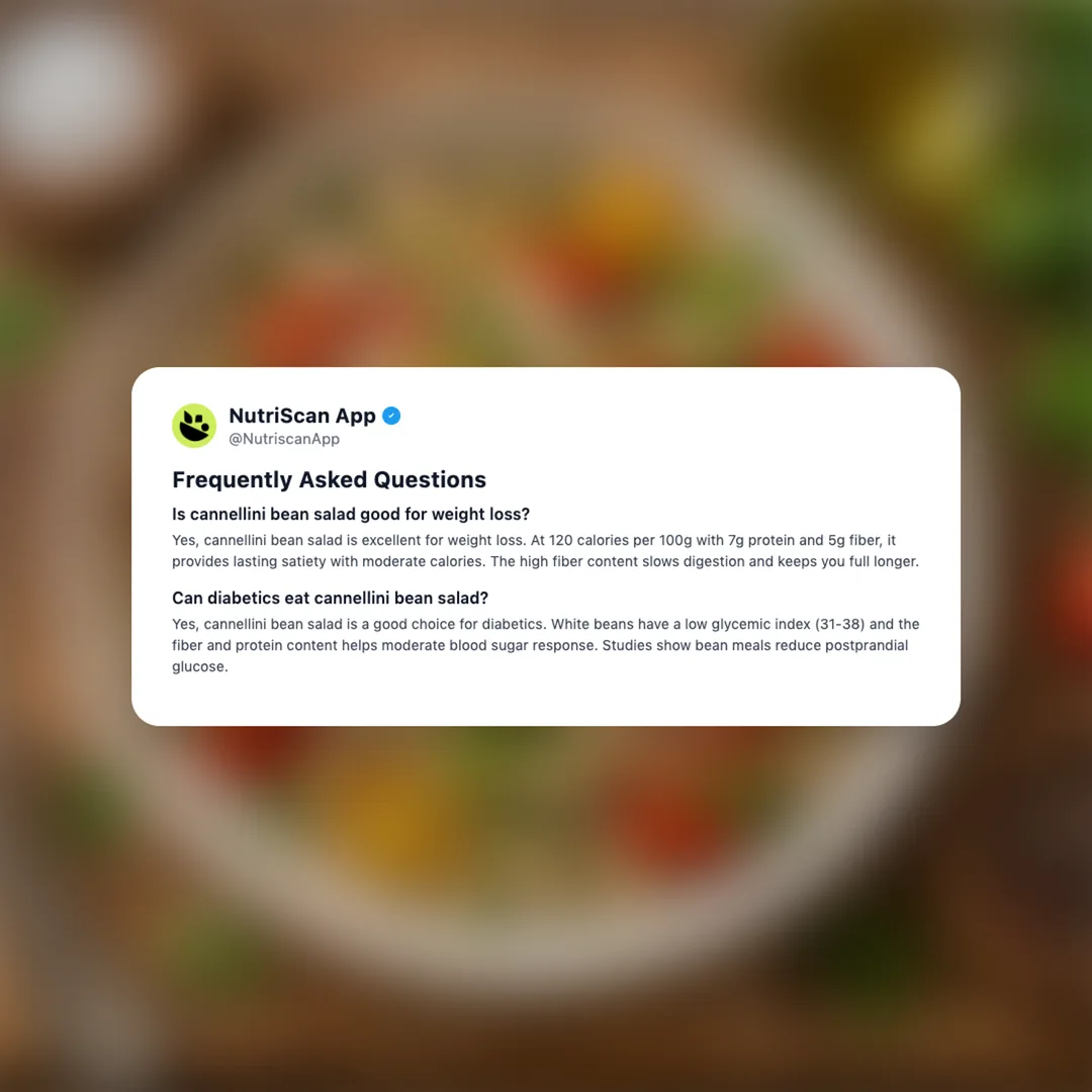 cannellini-bean-salad social card 6