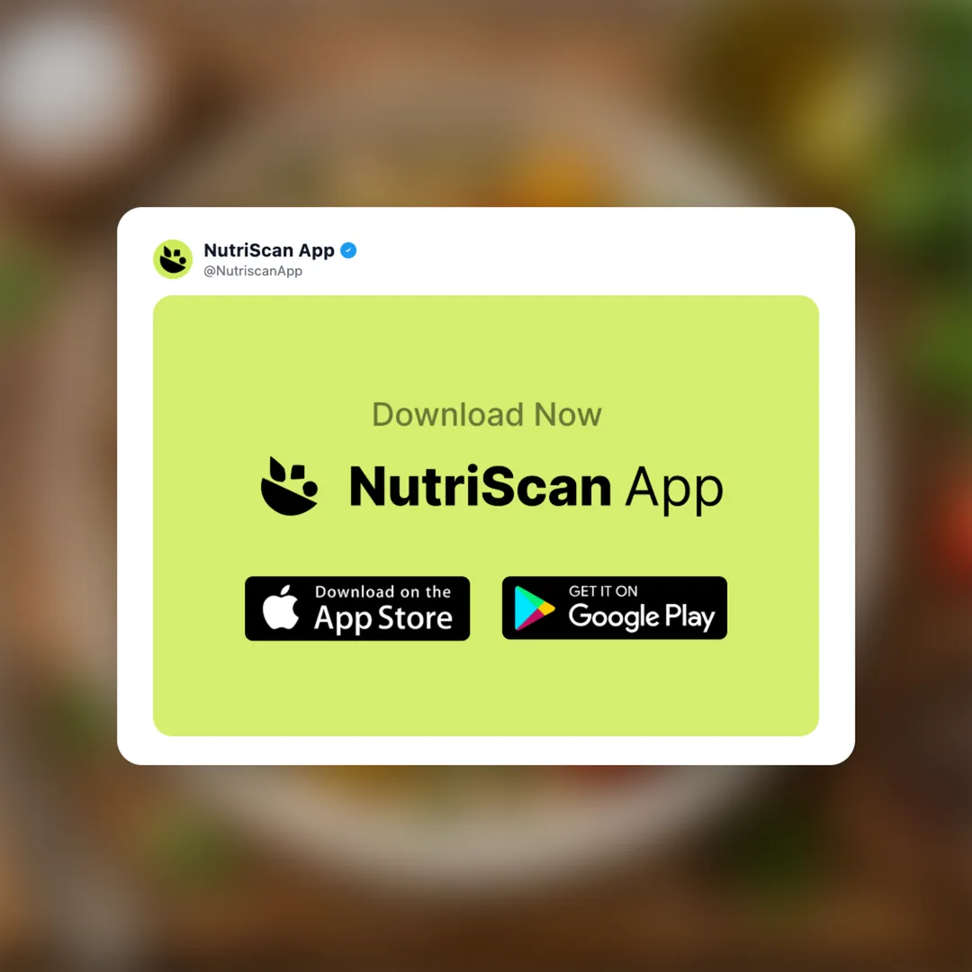 cannellini-bean-salad social card 7